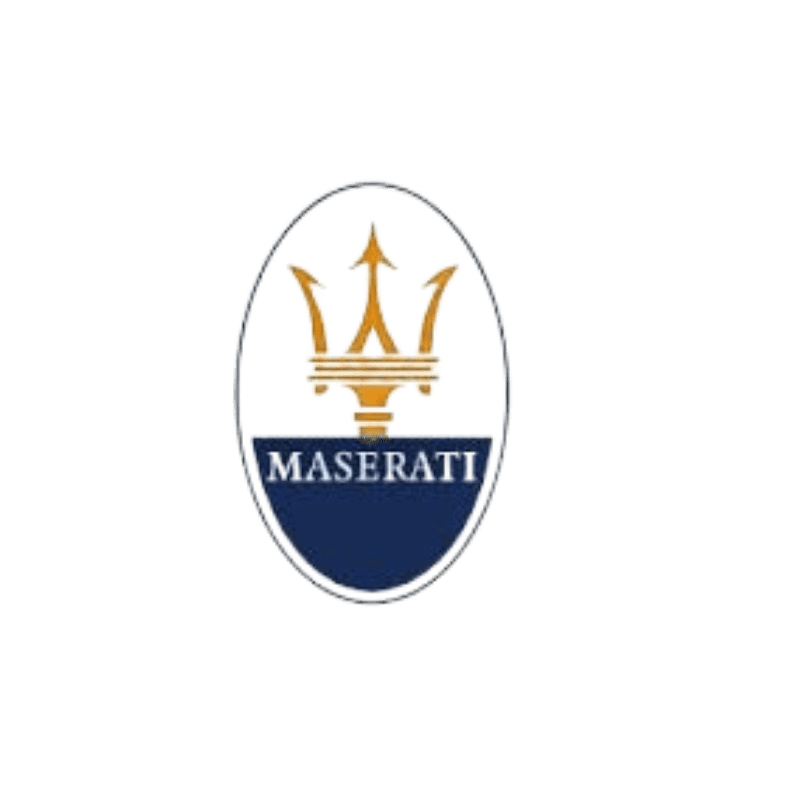 Untitled design (58)