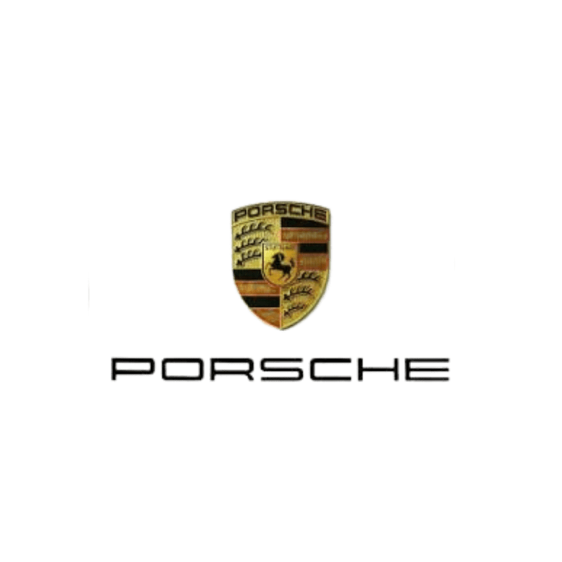 Untitled design (59)