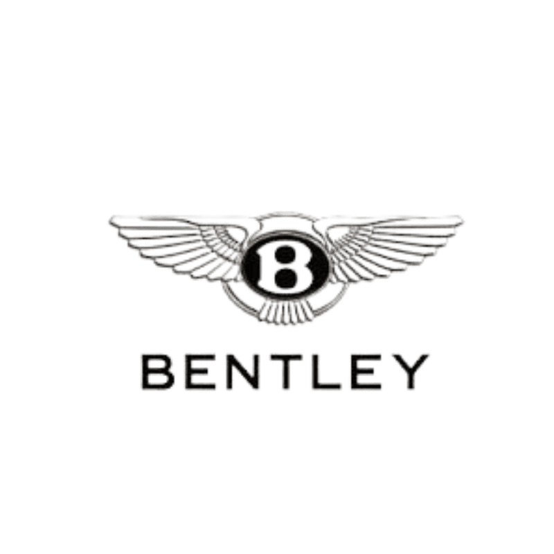 Untitled design (62)