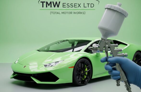 WhatsApp Image 2025-09-12 at 15.57.23_e94b987a