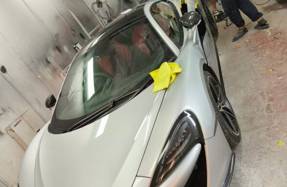 WhatsApp Image 2025-09-12 at 15.57.24_87ac44a5