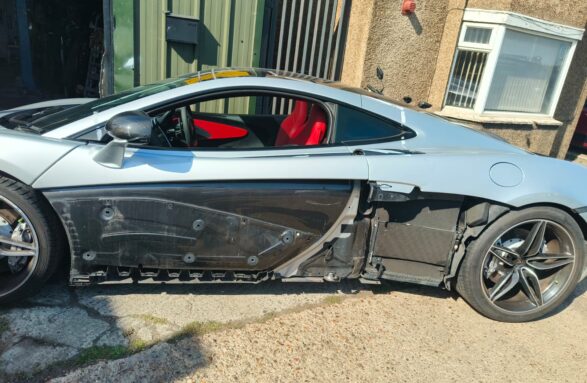 WhatsApp Image 2025-09-12 at 15.57.25_a1884ccc