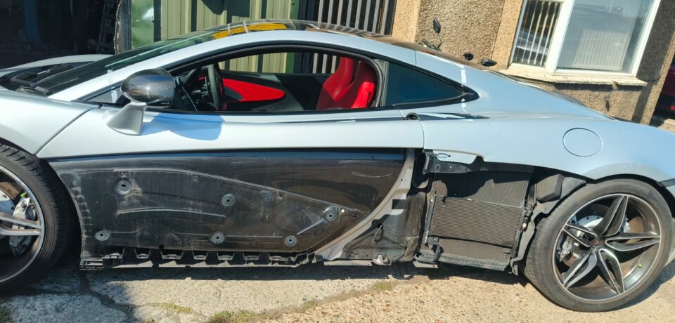 WhatsApp Image 2025-09-12 at 15.57.25_a1884ccc