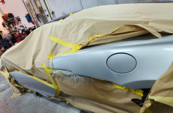 WhatsApp Image 2025-09-12 at 15.57.26_36aca0f7