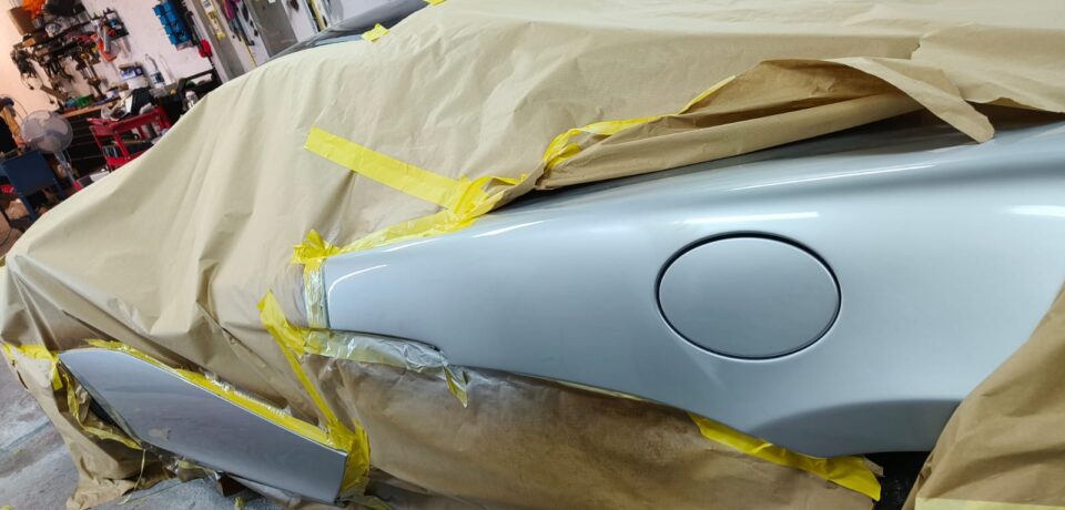 WhatsApp Image 2025-09-12 at 15.57.26_36aca0f7