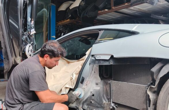 WhatsApp Image 2025-09-12 at 15.57.26_99340705