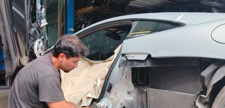 WhatsApp Image 2025-09-12 at 15.57.26_99340705