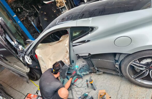 WhatsApp Image 2025-09-12 at 15.57.27_29204620