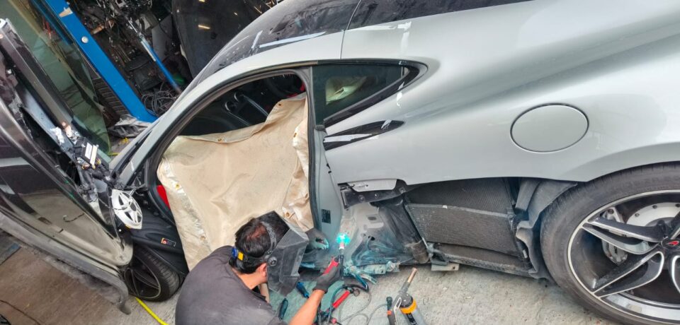 WhatsApp Image 2025-09-12 at 15.57.27_29204620