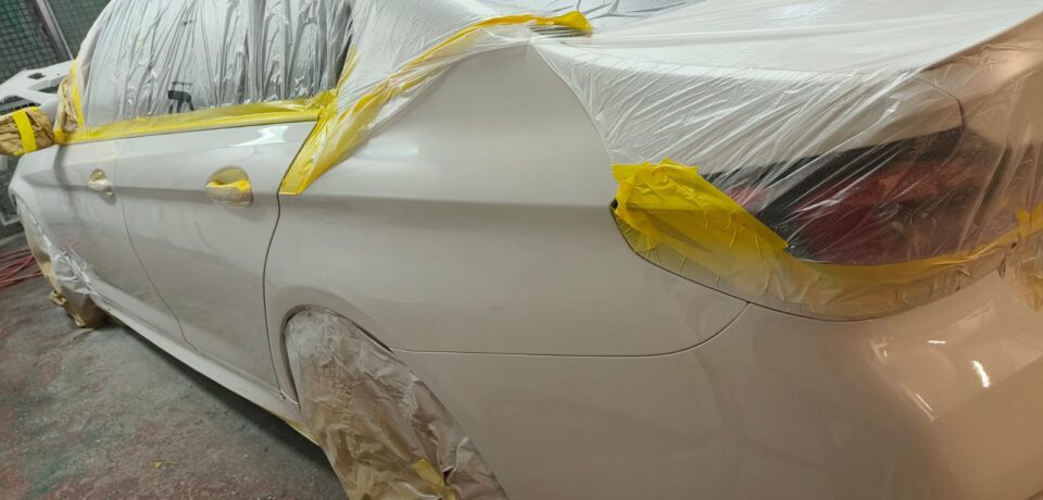 WhatsApp Image 2025-09-12 at 15.57.28_e5e7c949