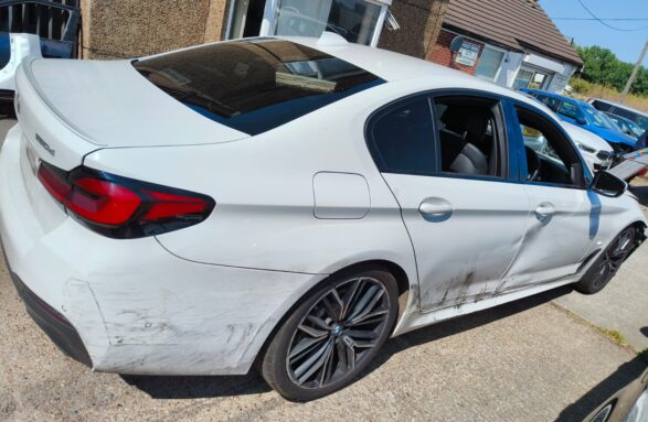 WhatsApp Image 2025-09-12 at 15.57.29_59b2a5e7