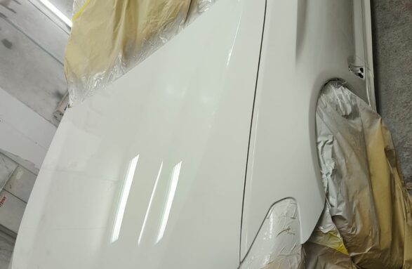 WhatsApp Image 2025-09-12 at 15.57.29_aeefa433