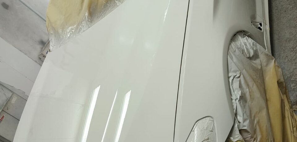 WhatsApp Image 2025-09-12 at 15.57.29_aeefa433