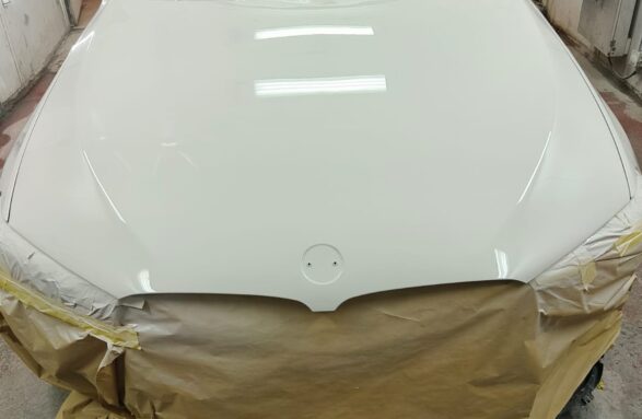 WhatsApp Image 2025-09-12 at 15.57.30_6bf3fe16