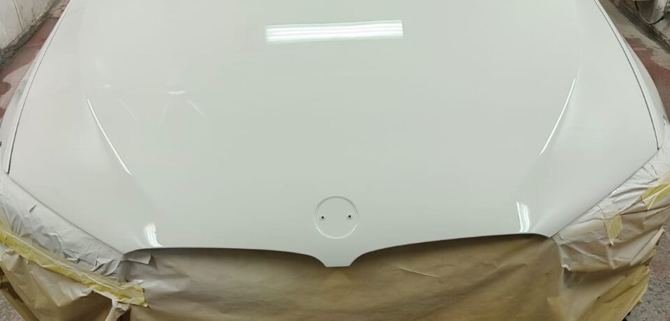 WhatsApp Image 2025-09-12 at 15.57.30_6bf3fe16