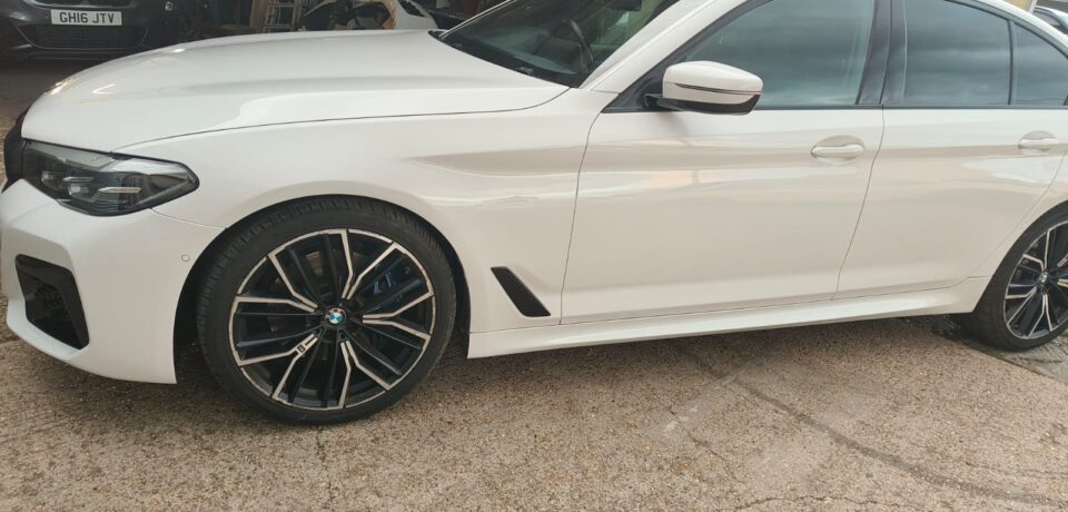 WhatsApp Image 2025-09-12 at 15.57.31_8e62ba13