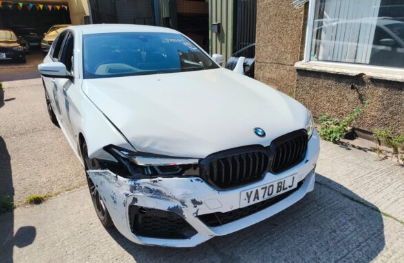 WhatsApp Image 2025-09-12 at 15.57.31_e9f62144