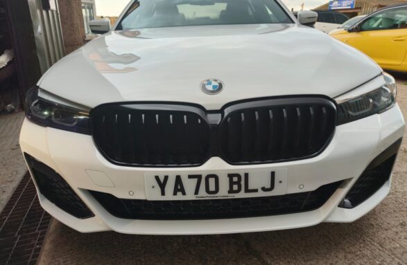 WhatsApp Image 2025-09-12 at 15.57.32_ec3d43b5