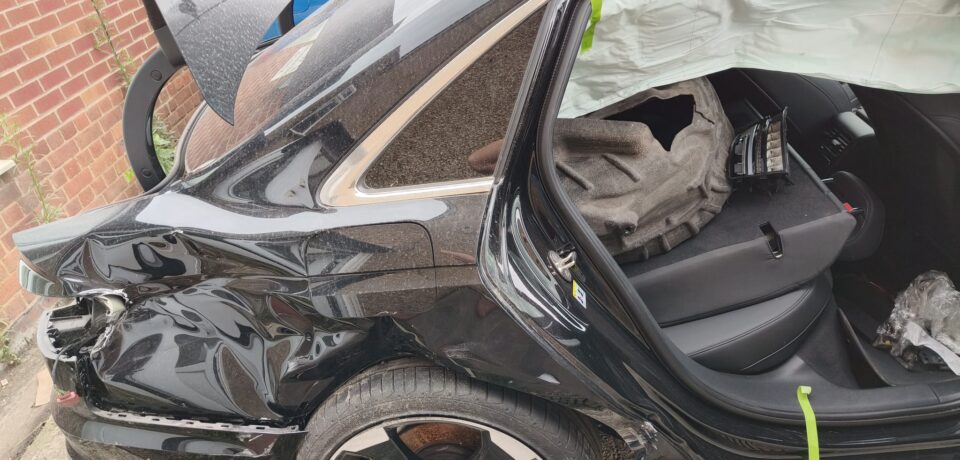 WhatsApp Image 2025-09-12 at 15.58.52_4856e034