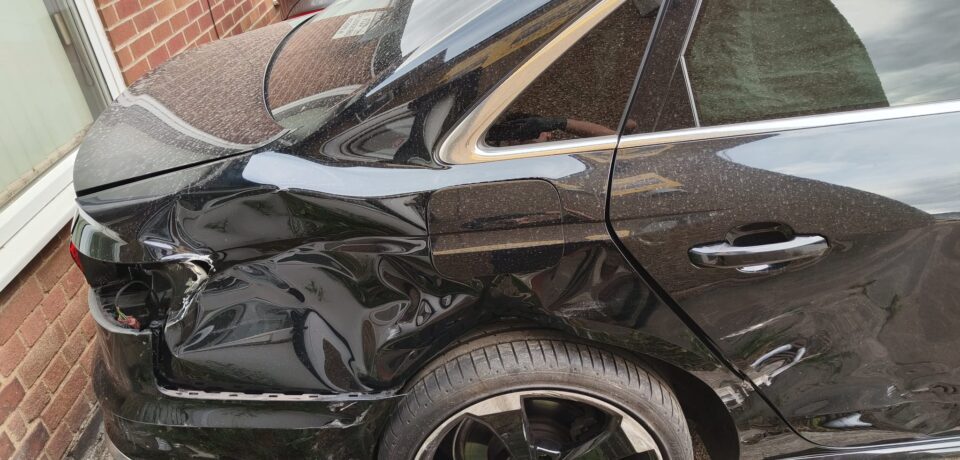 WhatsApp Image 2025-09-12 at 15.58.52_6c7c83da