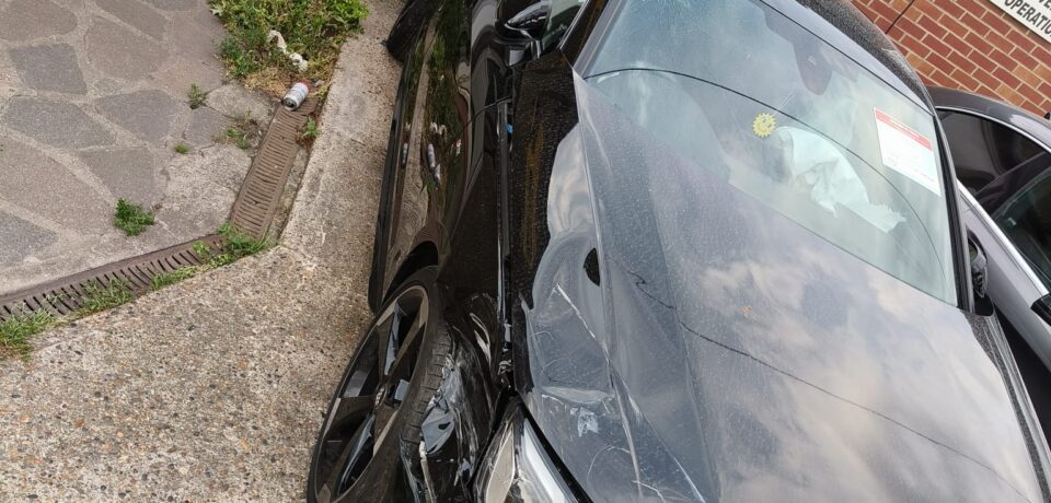 WhatsApp Image 2025-09-12 at 15.58.54_09e53174