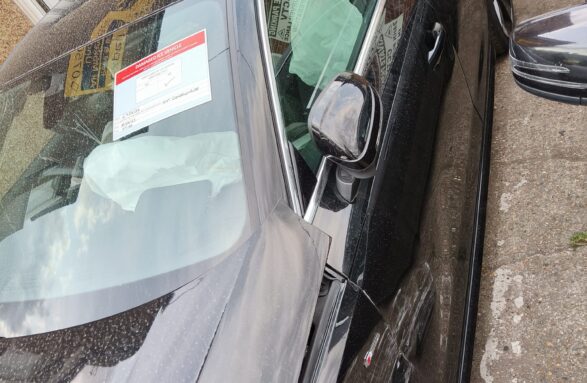 WhatsApp Image 2025-09-12 at 15.58.54_f3b7b2c5