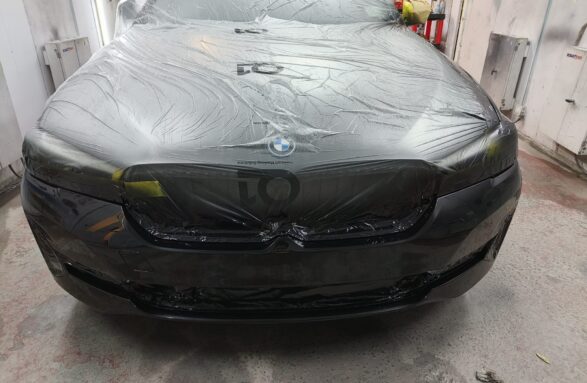 WhatsApp Image 2025-09-12 at 16.09.34_9ec6f3ca