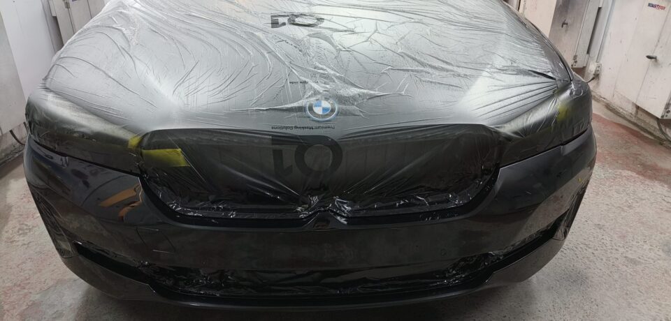 WhatsApp Image 2025-09-12 at 16.09.34_9ec6f3ca