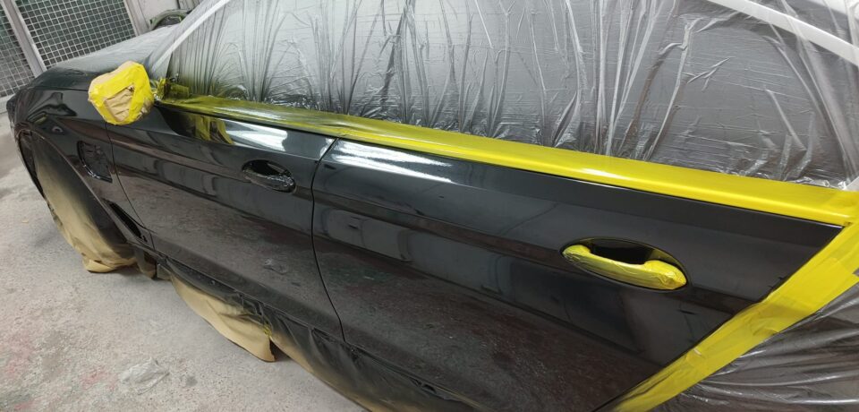 WhatsApp Image 2025-09-12 at 16.09.35_16d09c47