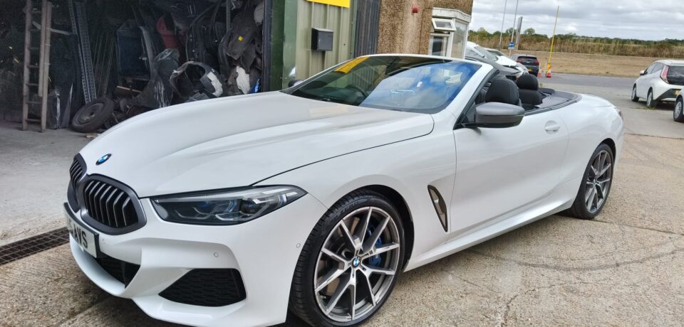 WhatsApp Image 2025-09-12 at 16.09.36_9ba6db52