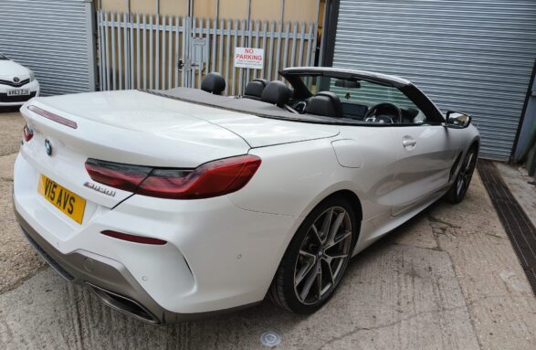 WhatsApp Image 2025-09-12 at 16.09.37_b0641b51