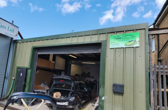 WhatsApp Image 2025-09-12 at 17.11.41_888726e8