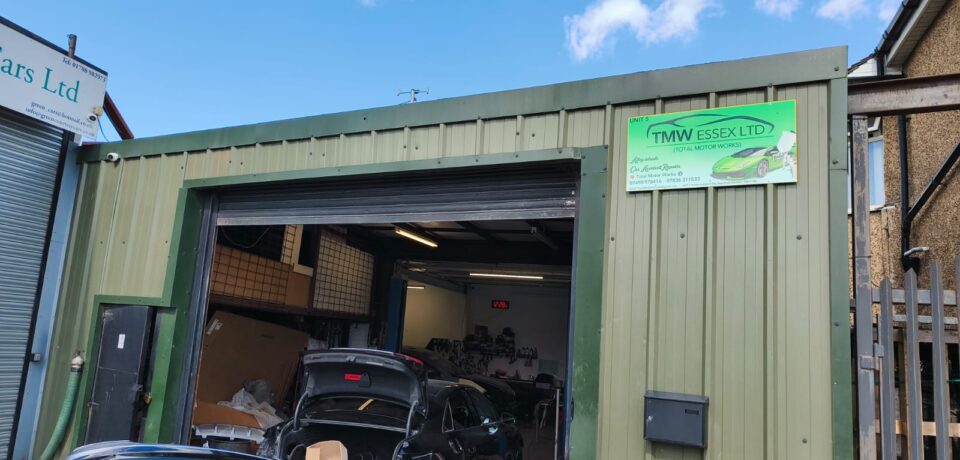 WhatsApp Image 2025-09-12 at 17.11.41_888726e8